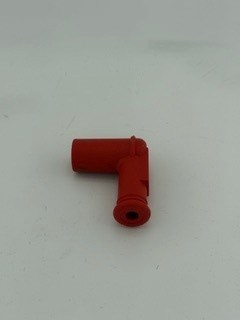 CHAMPION SPARK PLUG COVER HT (RIGHT HANDED) 747700174 IGN01-201